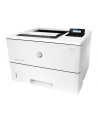 Drukarka HP LaserJet Pro M501dn - nr 71