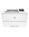 Drukarka HP LaserJet Pro M501dn - nr 72