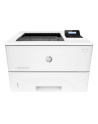 Drukarka HP LaserJet Pro M501dn - nr 73