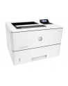 Drukarka HP LaserJet Pro M501dn - nr 74