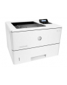 Drukarka HP LaserJet Pro M501dn - nr 75