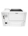 Drukarka HP LaserJet Pro M501dn - nr 78