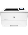 Drukarka HP LaserJet Pro M501dn - nr 79