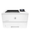 Drukarka HP LaserJet Pro M501dn - nr 81