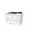 Drukarka HP LaserJet Pro M501dn - nr 85