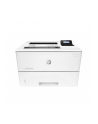 Drukarka HP LaserJet Pro M501dn - nr 87