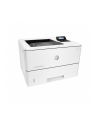 Drukarka HP LaserJet Pro M501dn - nr 89