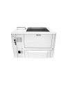 Drukarka HP LaserJet Pro M501dn - nr 93