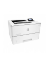 Drukarka HP LaserJet Pro M501dn - nr 94