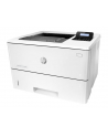 Drukarka HP LaserJet Pro M501dn - nr 102