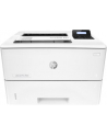 Drukarka HP LaserJet Pro M501dn - nr 103