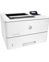 Drukarka HP LaserJet Pro M501dn - nr 105