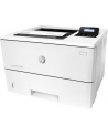 Drukarka HP LaserJet Pro M501dn - nr 106