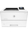 Drukarka HP LaserJet Pro M501dn - nr 109