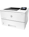 Drukarka HP LaserJet Pro M501dn - nr 111