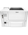 Drukarka HP LaserJet Pro M501dn - nr 115