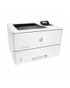 Drukarka HP LaserJet Pro M501dn - nr 10