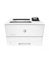 Drukarka HP LaserJet Pro M501dn - nr 132