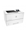 Drukarka HP LaserJet Pro M501dn - nr 12