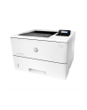 Drukarka HP LaserJet Pro M501dn - nr 14