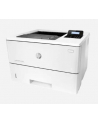 Drukarka HP LaserJet Pro M501dn - nr 11