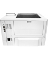 Drukarka HP LaserJet Pro M501dn - nr 17