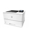 Drukarka HP LaserJet Pro M501dn - nr 35