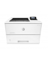 Drukarka HP LaserJet Pro M501dn - nr 44