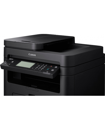 Canon LASER I-SENSYS MFP MONO MF237w