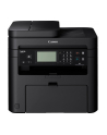 Canon LASER I-SENSYS MFP MONO MF237w - nr 1