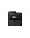 Canon LASER I-SENSYS MFP MONO MF237w - nr 3