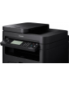 Canon LASER I-SENSYS MFP MONO MF237w - nr 4