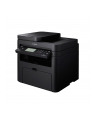 Canon LASER I-SENSYS MFP MONO MF237w - nr 5