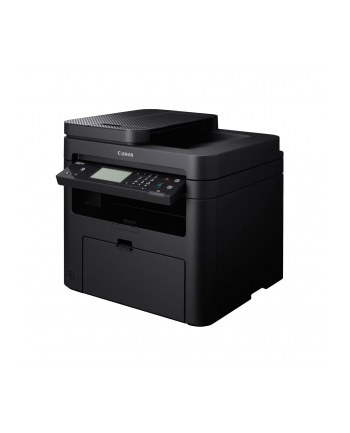 Canon LASER I-SENSYS MFP MONO MF237w