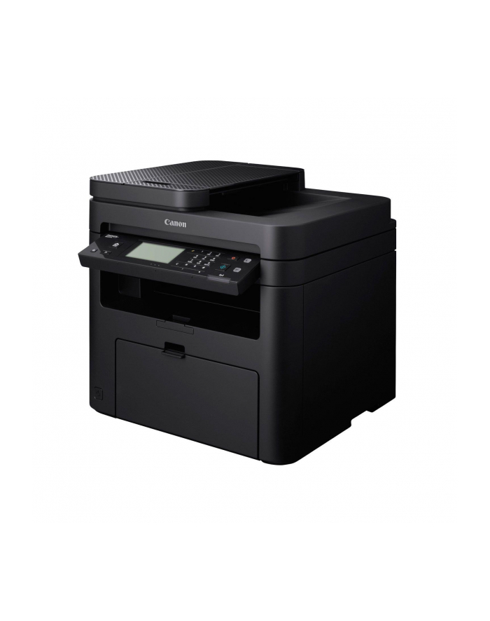 Canon LASER I-SENSYS MFP MONO MF237w główny