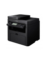 Canon LASER I-SENSYS MFP MONO MF237w - nr 6