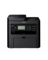 Canon LASER I-SENSYS MFP MONO MF237w - nr 7