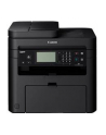 Canon LASER I-SENSYS MFP MONO MF237w - nr 8