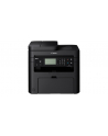 Canon LASER I-SENSYS MFP MONO MF237w - nr 9