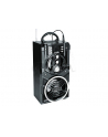 Media-Tech Portable Bluetooth speaker system MediaTech Partybox BT with karaoke function - nr 6