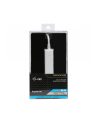 iTec i-tec USB 3.0 Slim HUB 3 Port + Gigabit Ethernet Adapter - nr 12