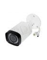 Dahua technology Dahua IPC-HFW2220RP-VFS Kamera IP zintegrowana (Bullet) - nr 2