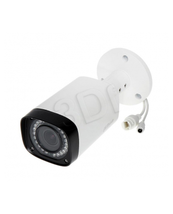 Dahua technology Dahua IPC-HFW2220RP-VFS Kamera IP zintegrowana (Bullet) nr 2