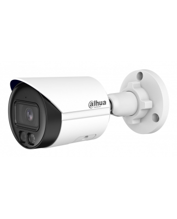 Dahua technology Dahua IPC-HFW2220RP-VFS Kamera IP zintegrowana (Bullet)