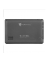 NAWIGACJA NAVITEL E700 7'' EU45+RUS - nr 9