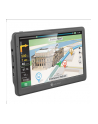 NAWIGACJA NAVITEL E700 7'' EU45+RUS - nr 11