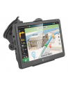 NAWIGACJA NAVITEL E700 7'' EU45+RUS - nr 3