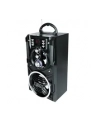 Media-Tech Portable Bluetooth speaker system MediaTech Partybox BT with karaoke function - nr 11