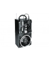 Media-Tech Portable Bluetooth speaker system MediaTech Partybox BT with karaoke function - nr 6