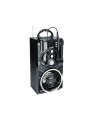 Media-Tech Portable Bluetooth speaker system MediaTech Partybox BT with karaoke function - nr 8